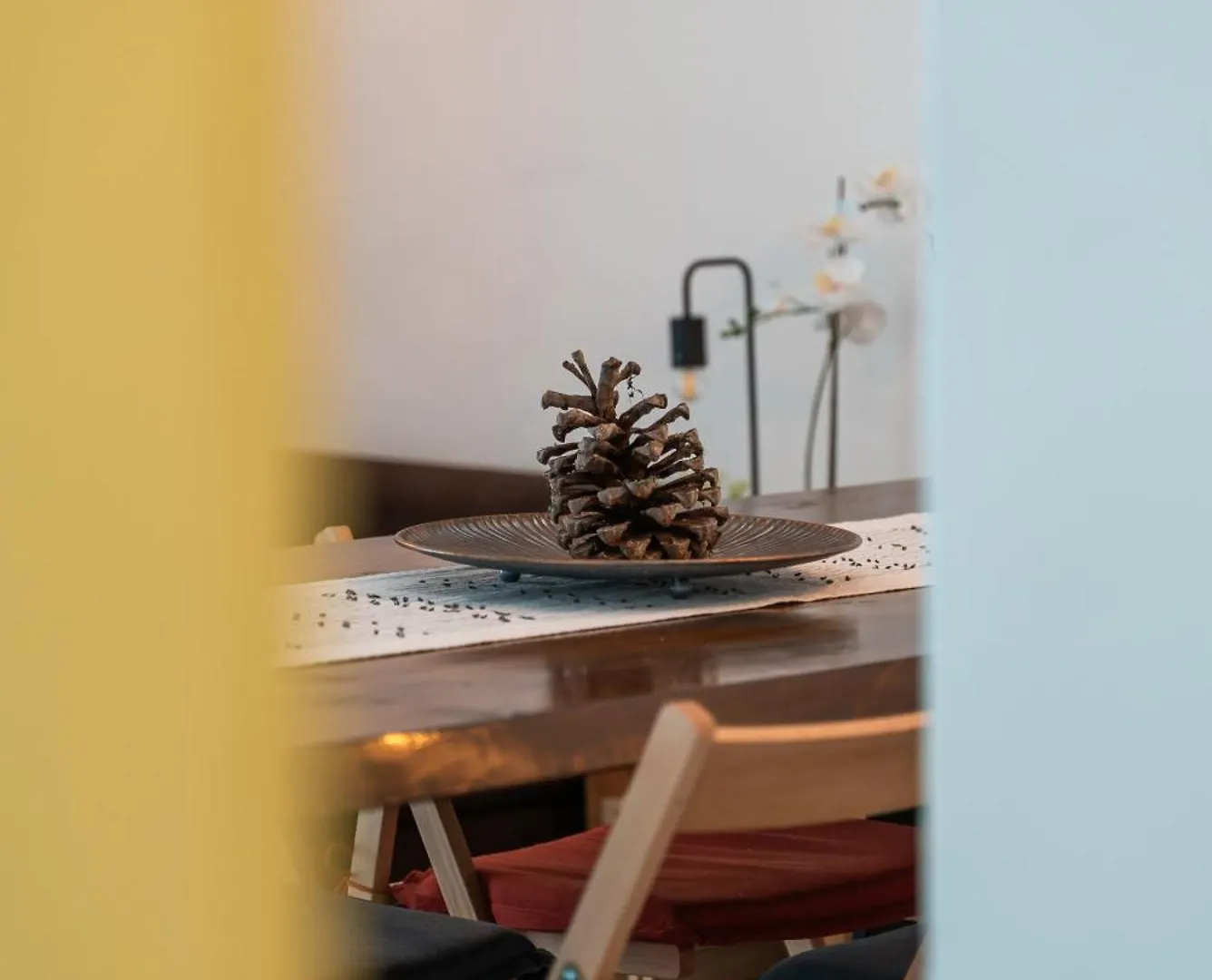 Rivoluzione9 Apartment Palermo Italy