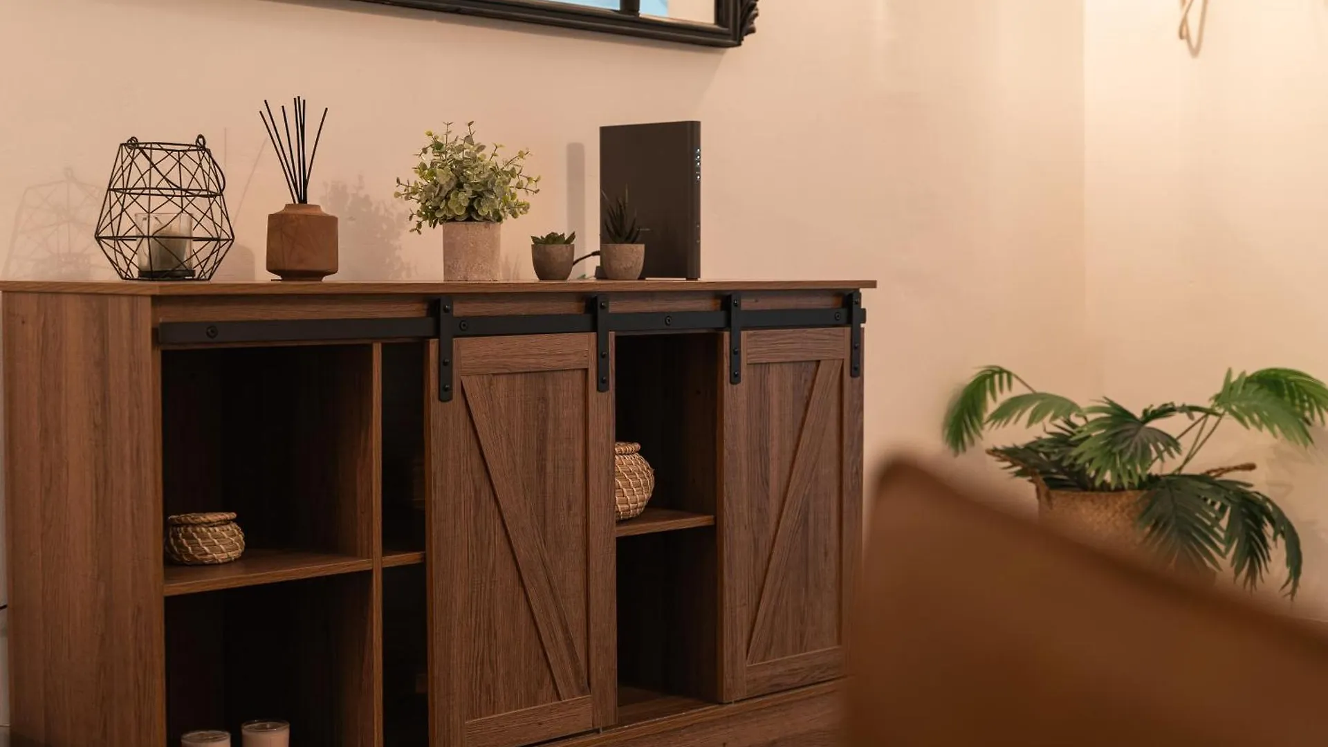 Rivoluzione9 Apartment Palermo