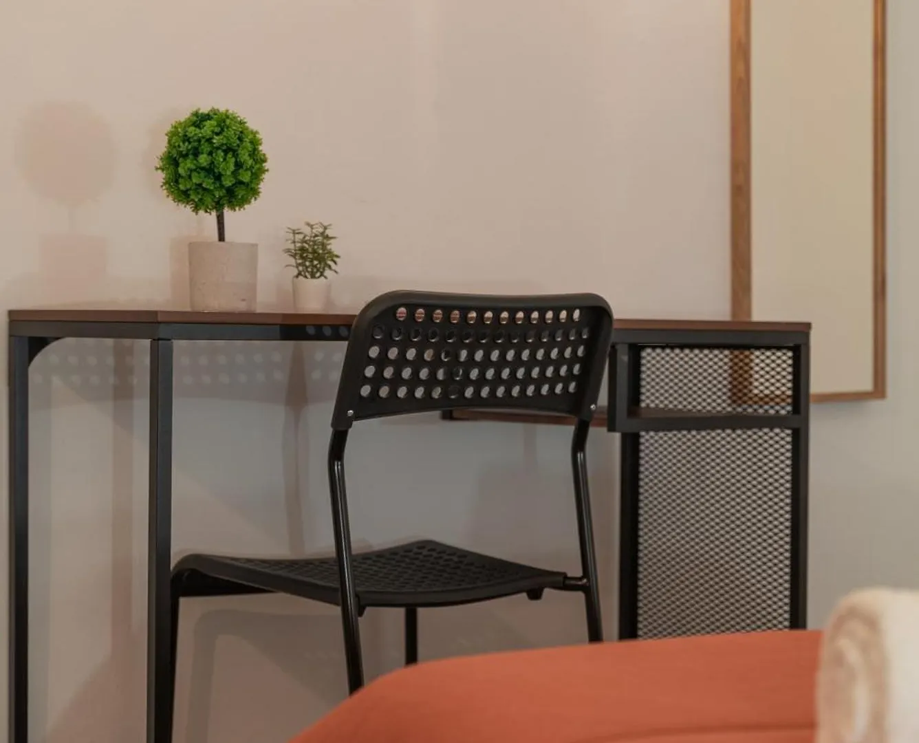 Rivoluzione9 Apartment Palermo 0*,