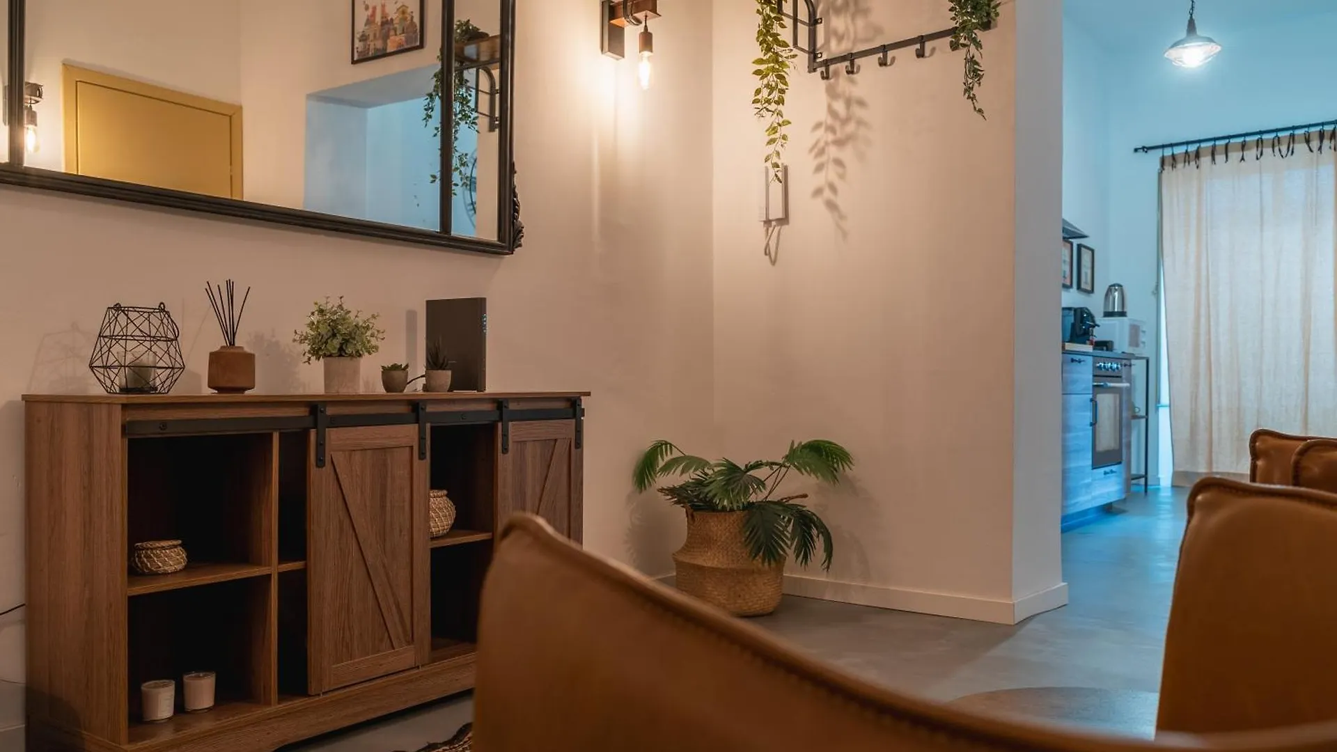 Rivoluzione9 Apartment Palermo 0*,  Italy